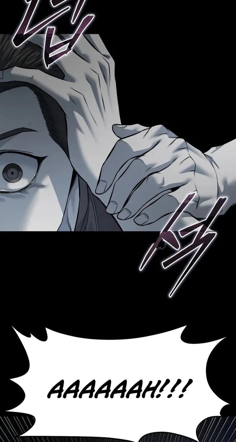 Red Shirt Chapter 20 page 73 - 