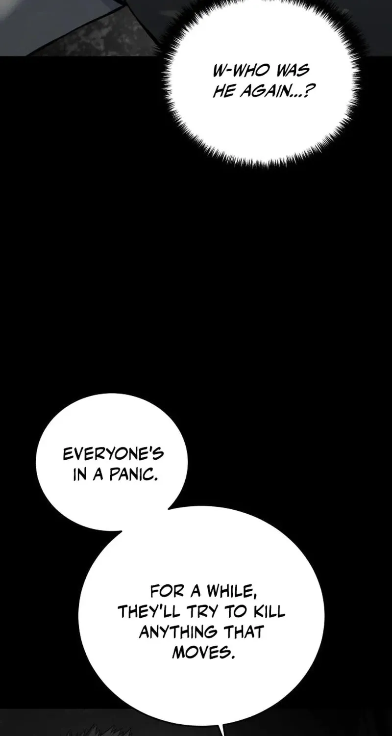 Red Shirt Chapter 20 page 78 - 
