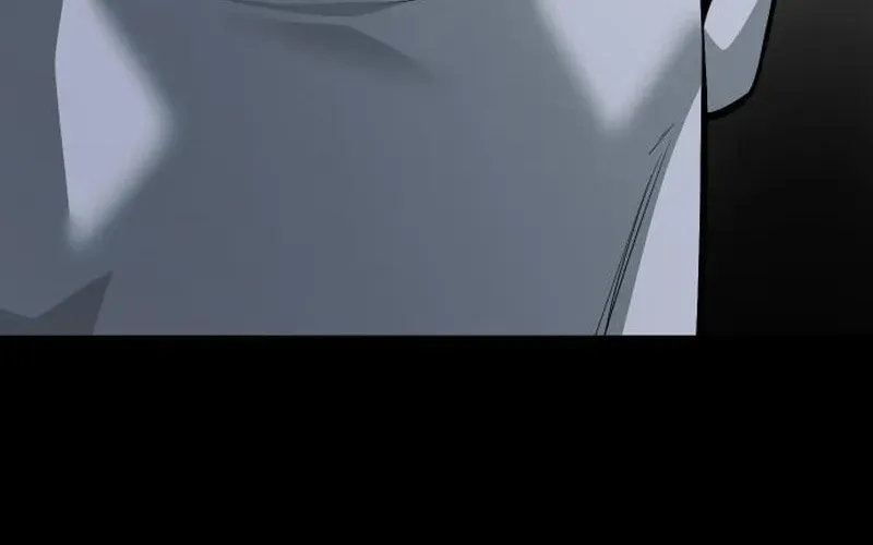 Red Shirt Chapter 20 page 81 - 