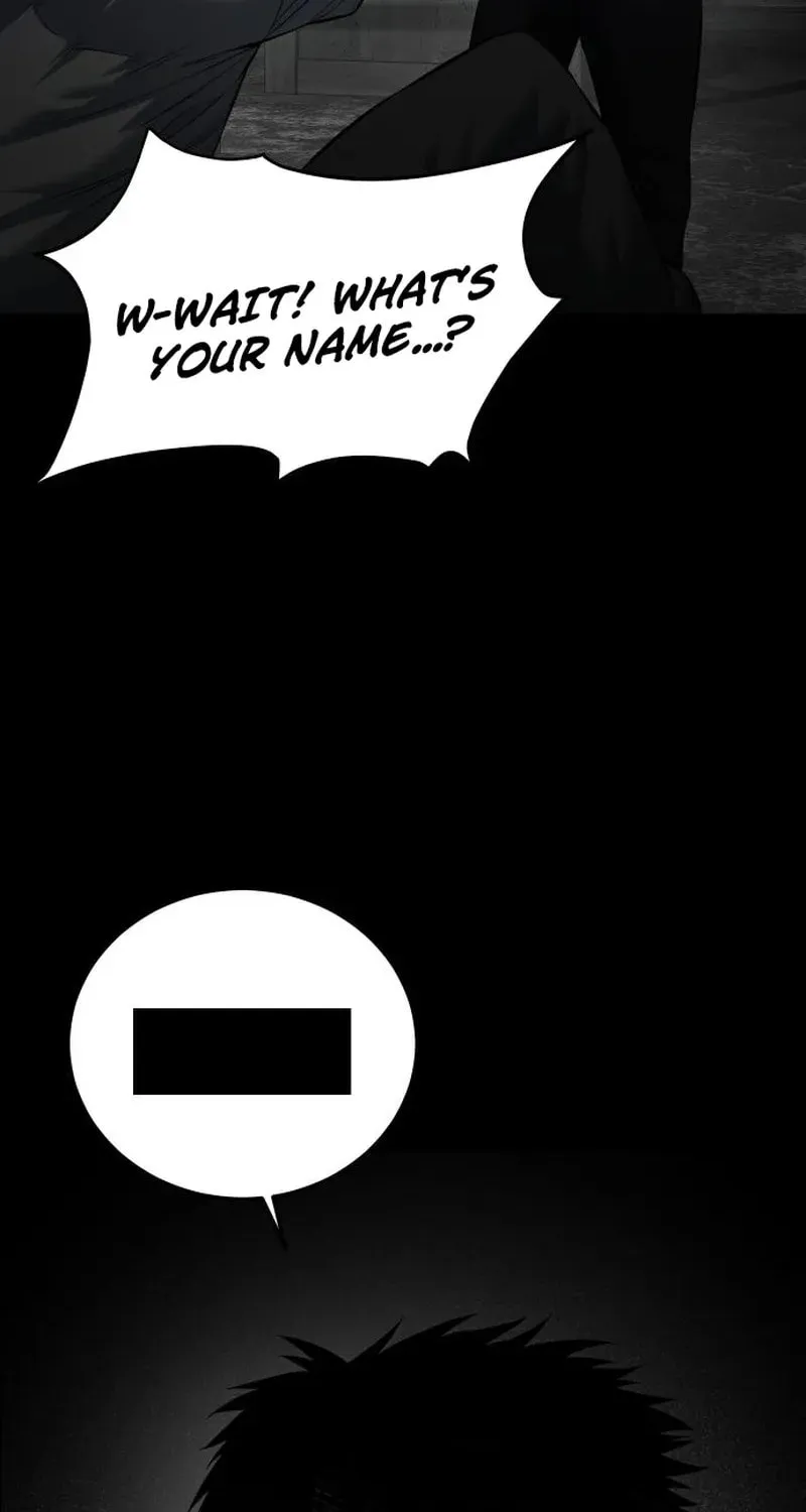 Red Shirt Chapter 20 page 83 - 