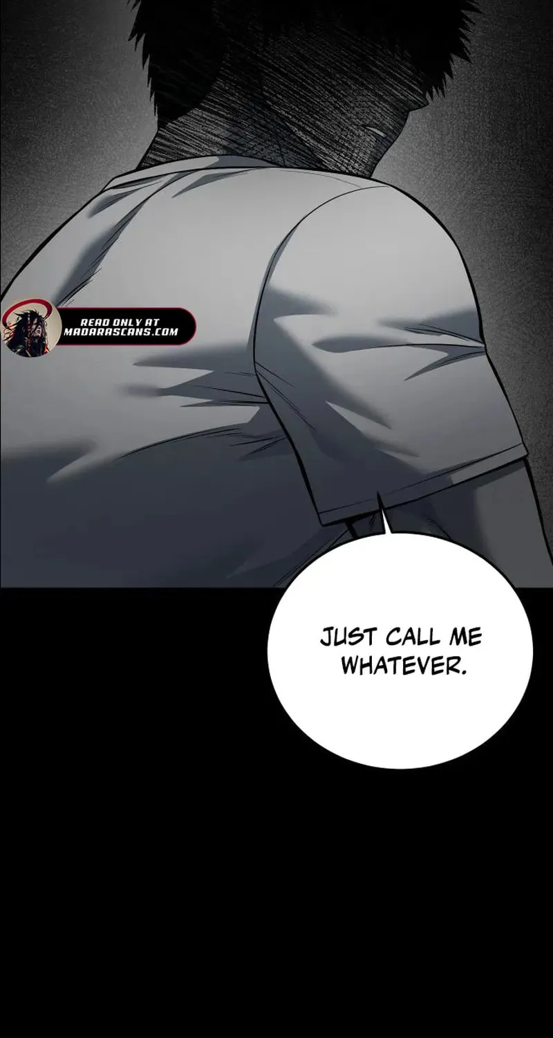 Red Shirt Chapter 20 page 84 - 