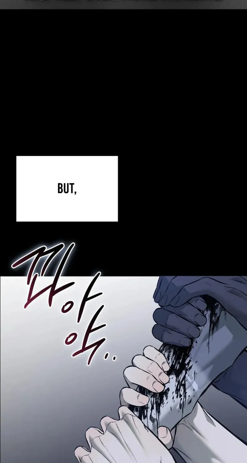 Red Shirt Chapter 20 page 89 - 