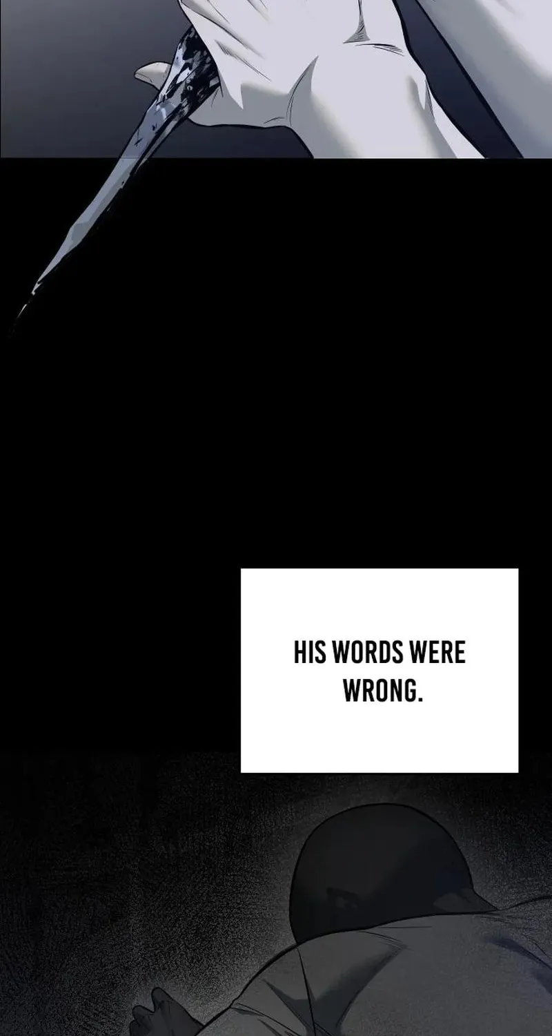 Red Shirt Chapter 20 page 90 - 