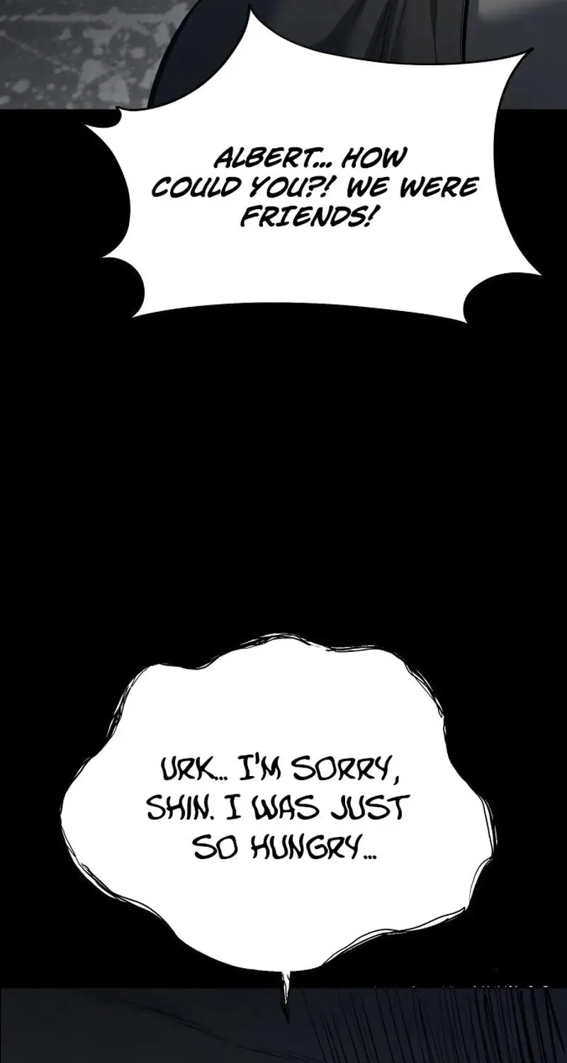 Red Shirt Chapter 20 page 94 - 