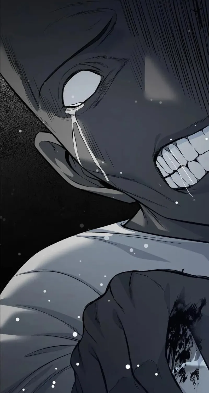 Red Shirt Chapter 20 page 95 - 