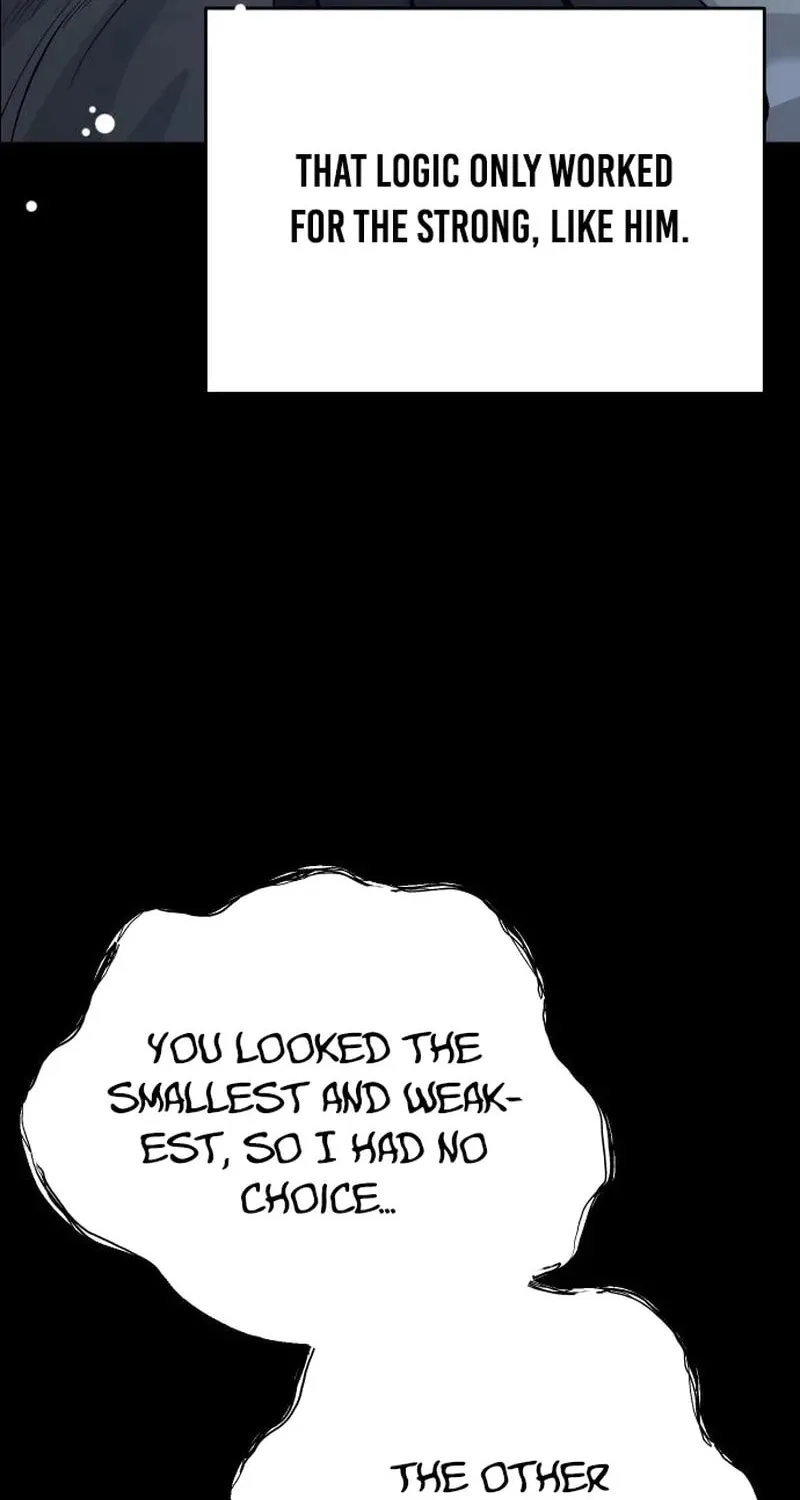 Red Shirt Chapter 20 page 96 - 