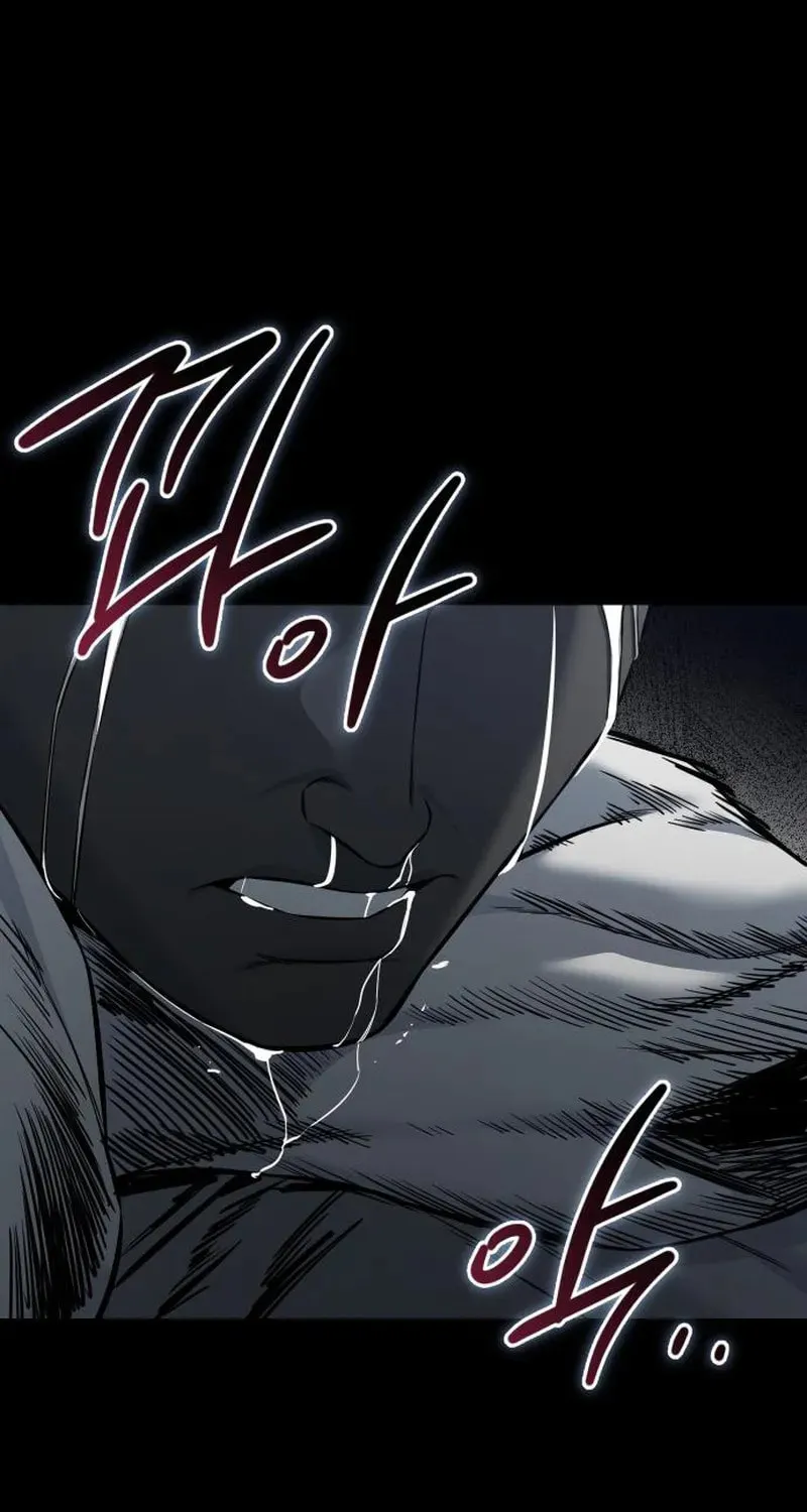 Red Shirt Chapter 20 page 99 - 