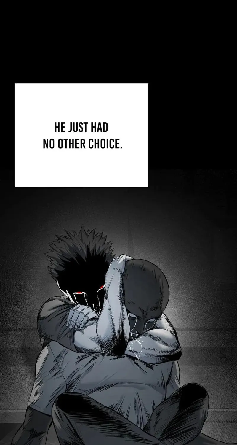 Red Shirt Chapter 20 page 100 - 