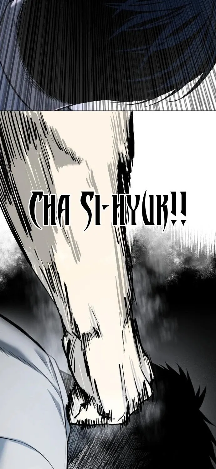 Red Shirt Chapter 21 page 101 - 