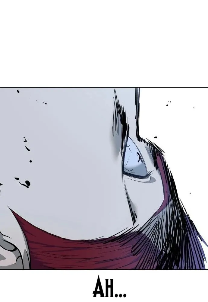 Red Shirt Chapter 21 page 106 - 