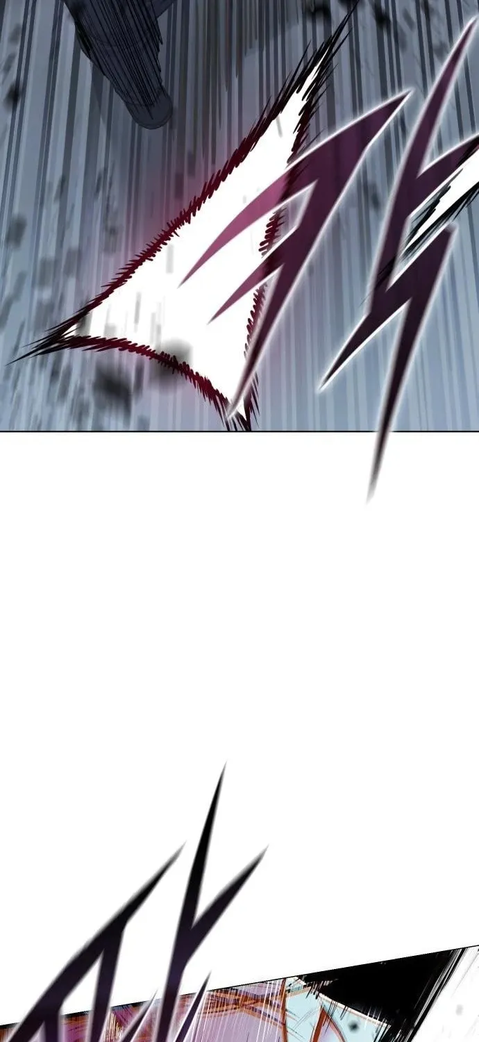 Red Shirt Chapter 21 page 12 - 
