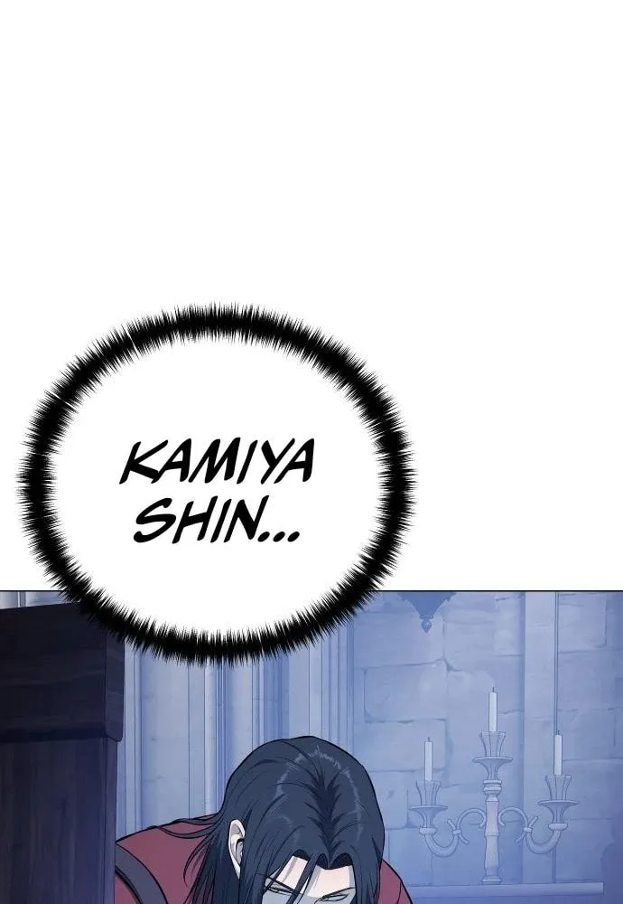 Red Shirt Chapter 21 page 22 - 