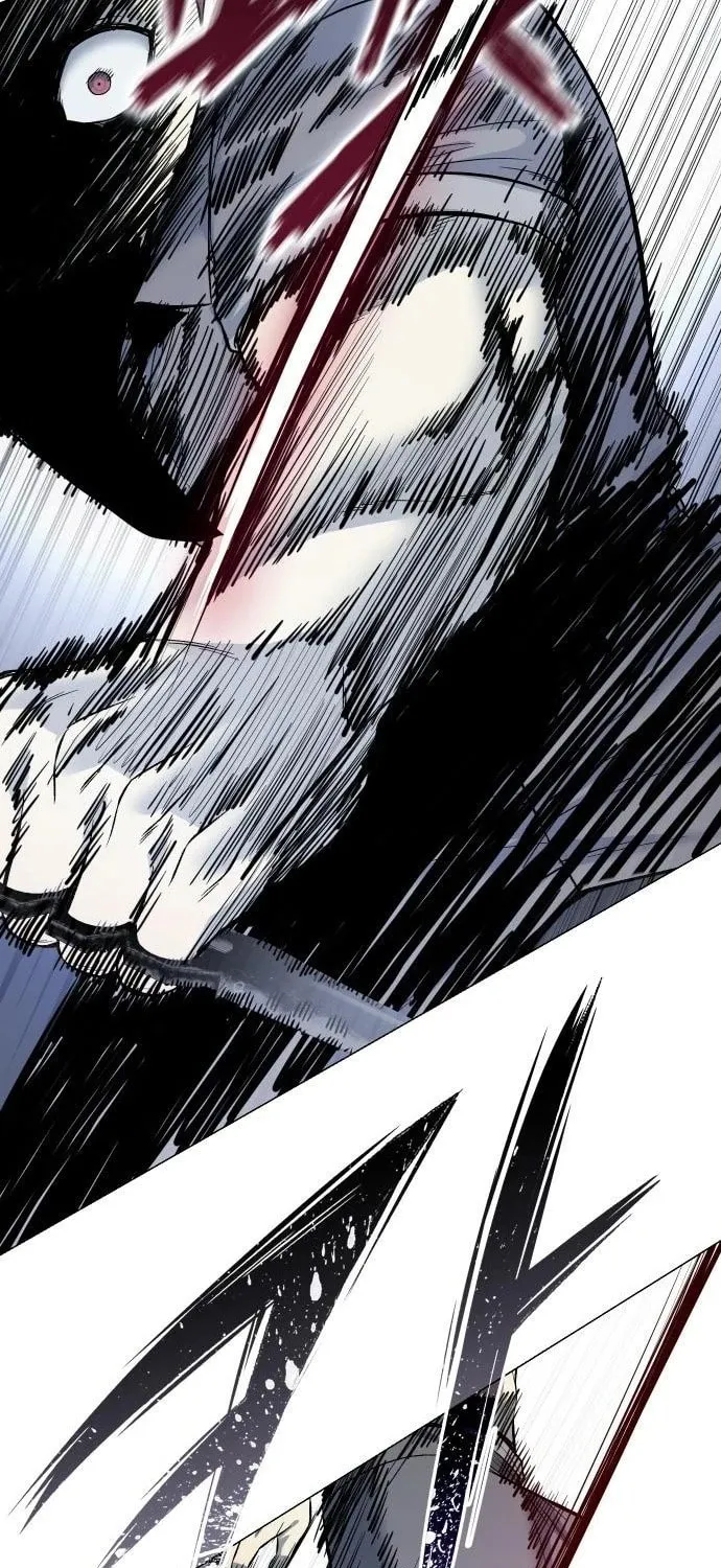 Red Shirt Chapter 21 page 27 - 