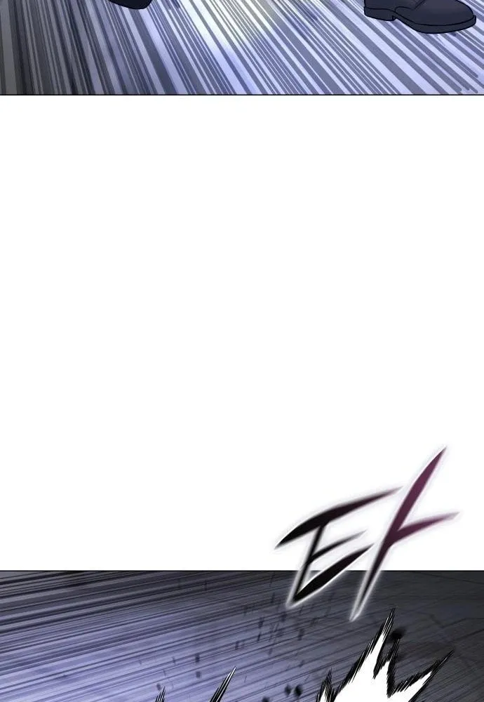 Red Shirt Chapter 21 page 36 - 