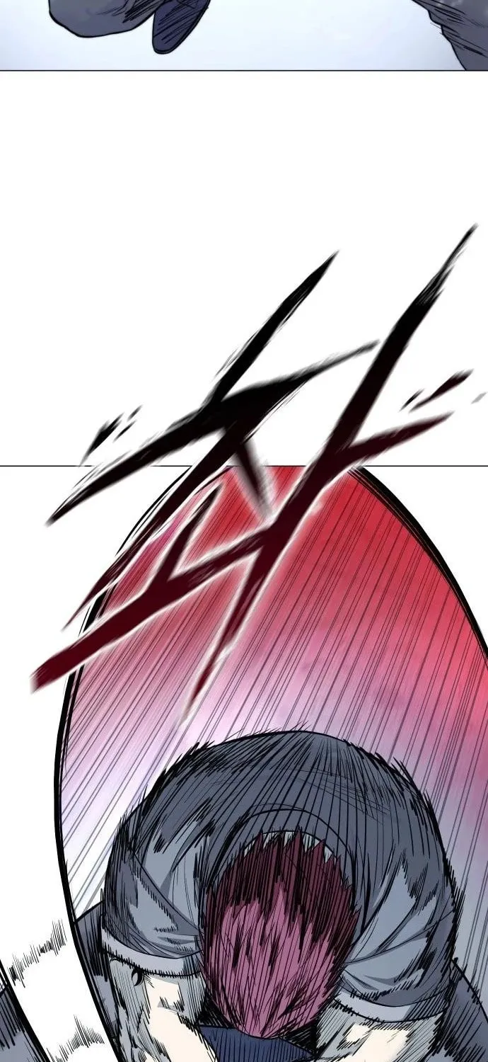 Red Shirt Chapter 21 page 41 - 