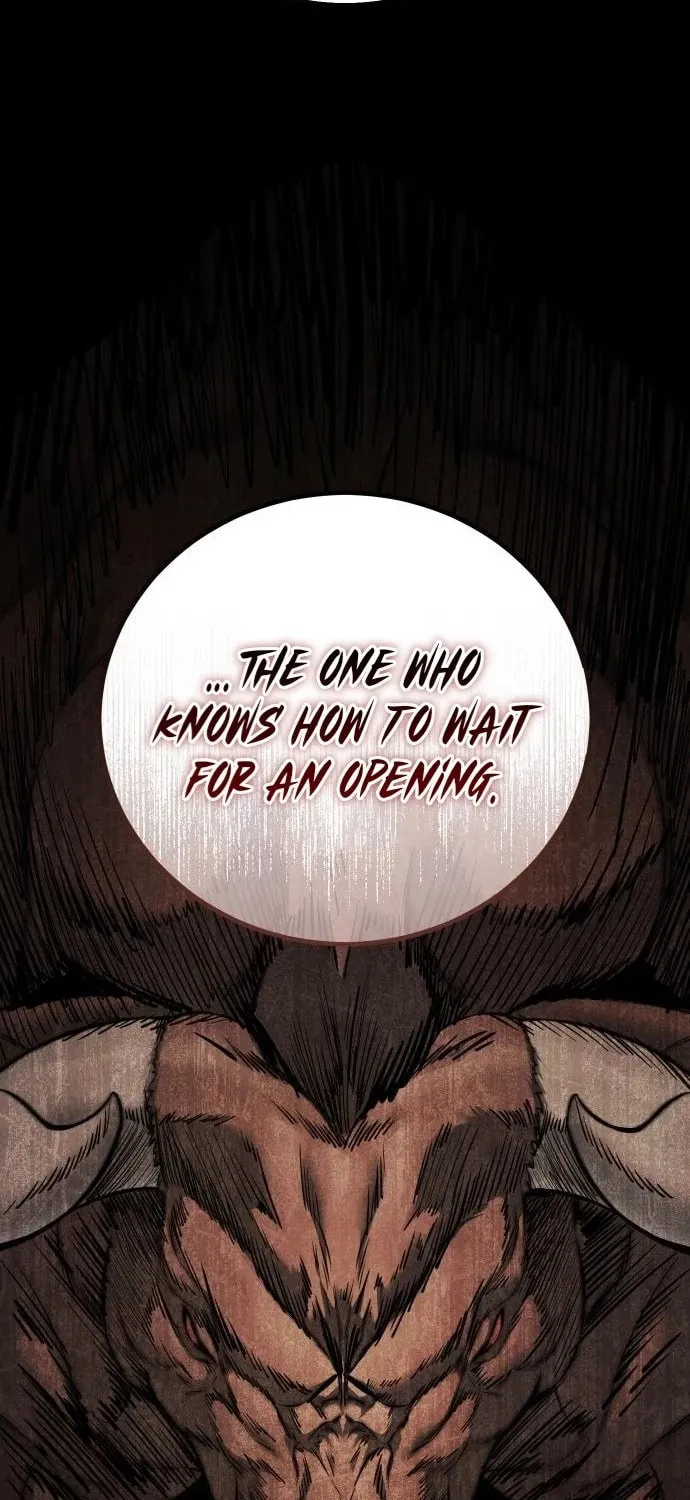 Red Shirt Chapter 21 page 59 - 