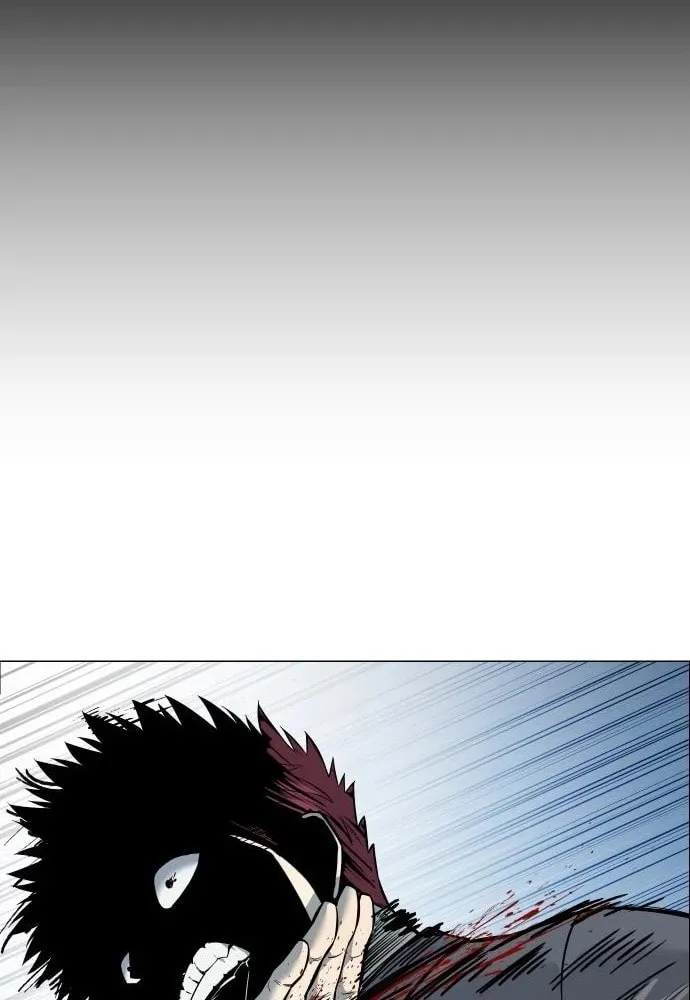 Red Shirt Chapter 21 page 61 - 