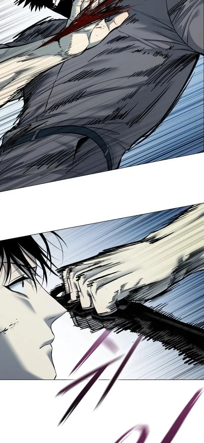 Red Shirt Chapter 21 page 62 - 