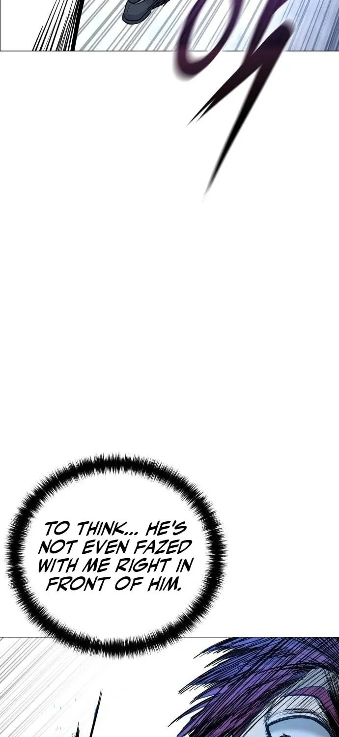 Red Shirt Chapter 21 page 65 - 