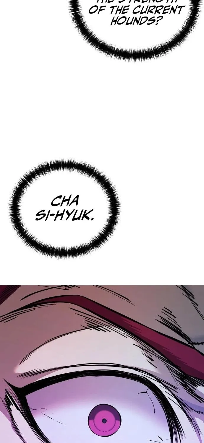 Red Shirt Chapter 21 page 68 - 