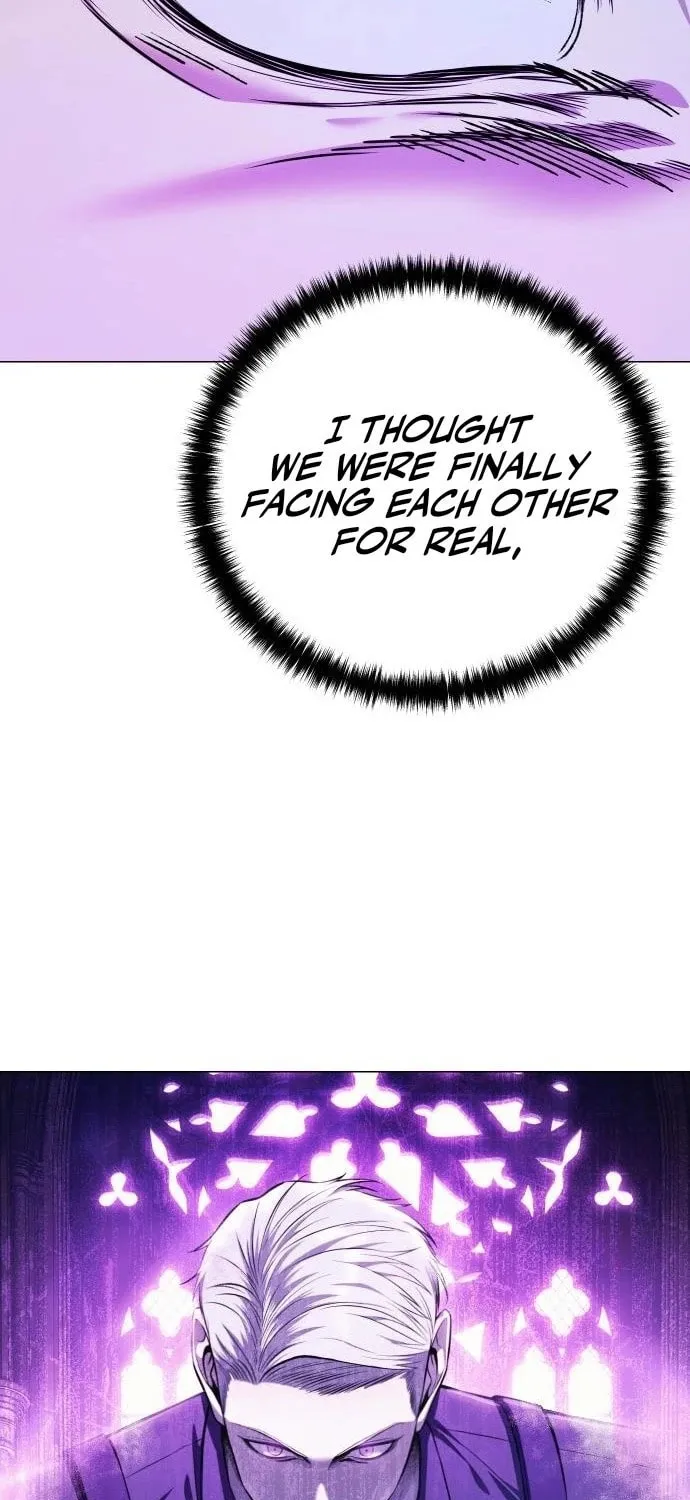 Red Shirt Chapter 21 page 69 - 