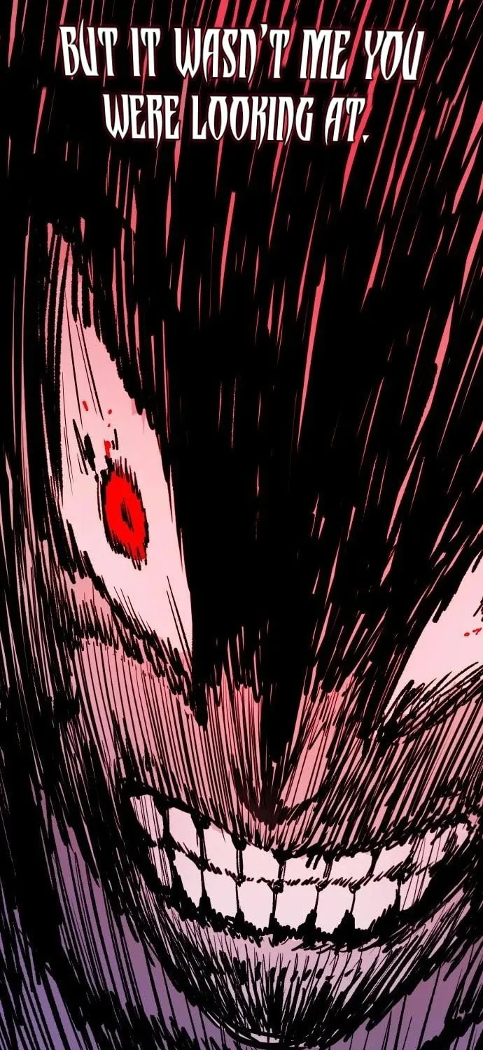 Red Shirt Chapter 21 page 71 - 
