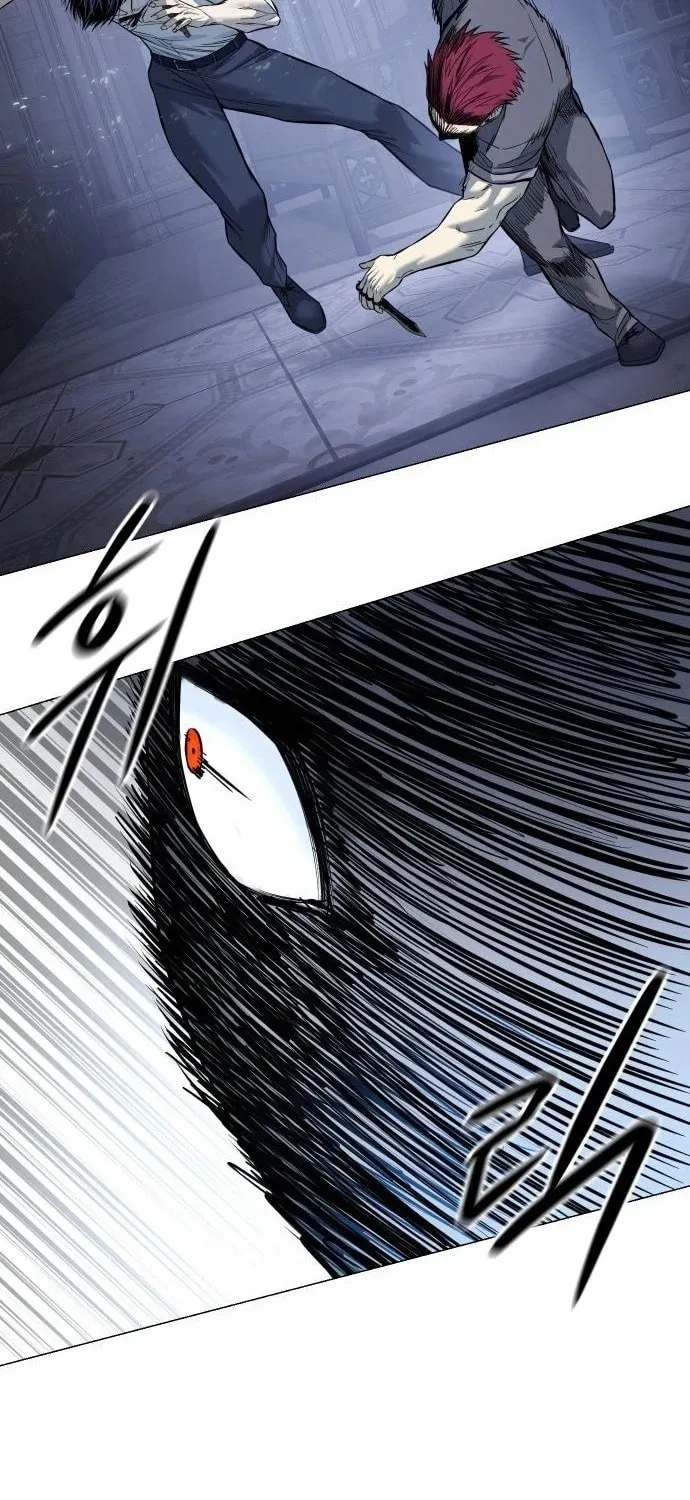 Red Shirt Chapter 21 page 79 - 