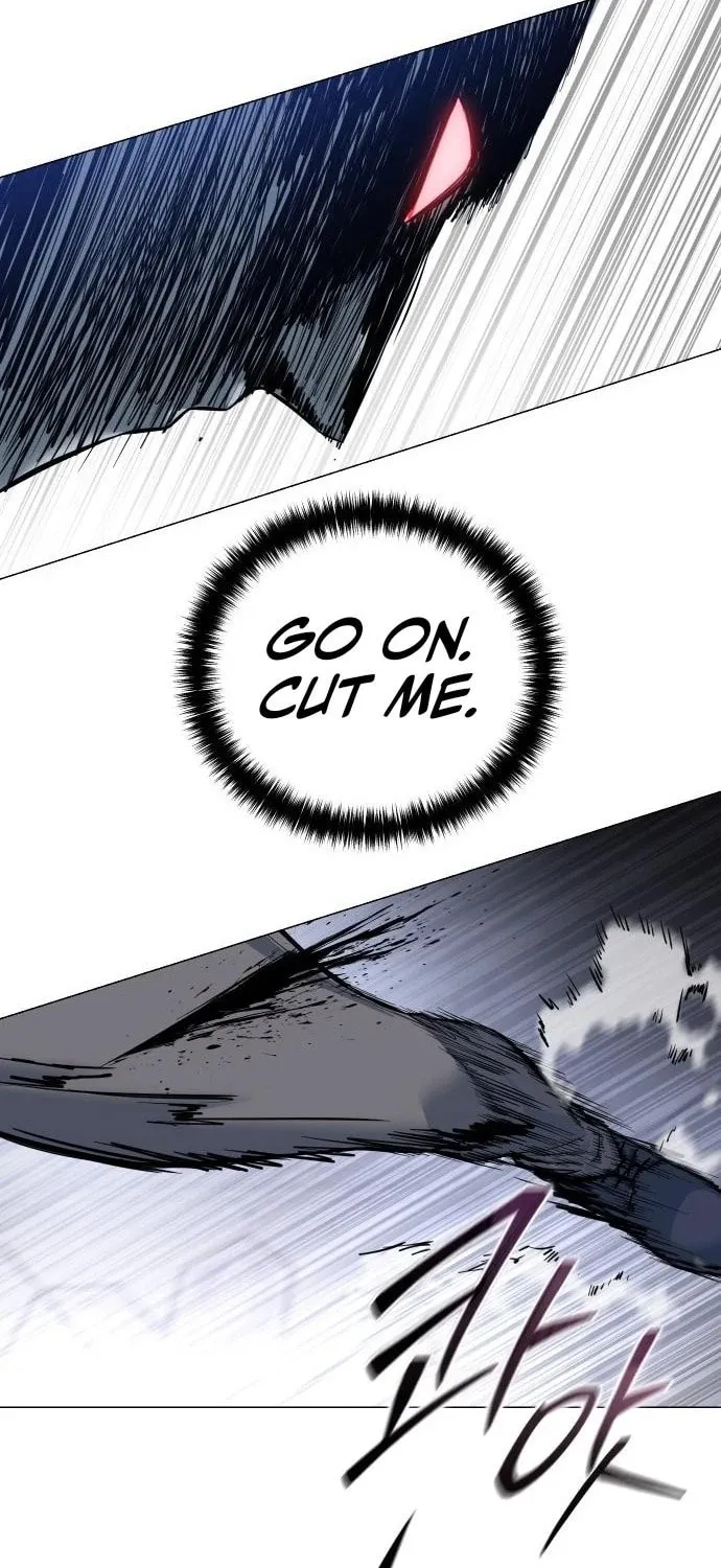 Red Shirt Chapter 21 page 83 - 