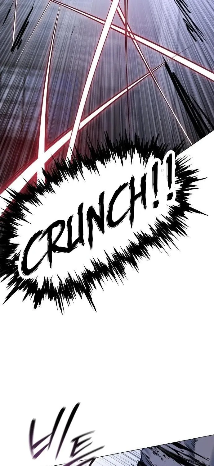 Red Shirt Chapter 21 page 90 - 