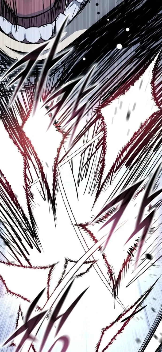 Red Shirt Chapter 21 page 10 - 