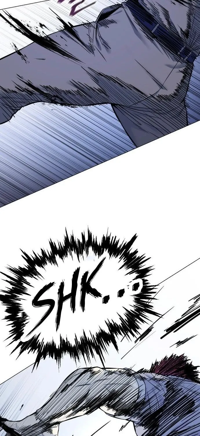 Red Shirt Chapter 21 page 91 - 