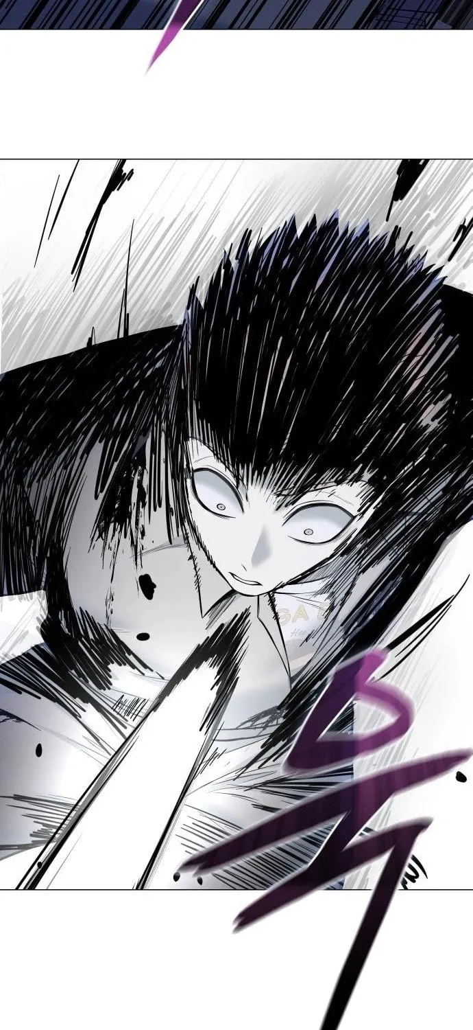 Red Shirt Chapter 21 page 93 - 