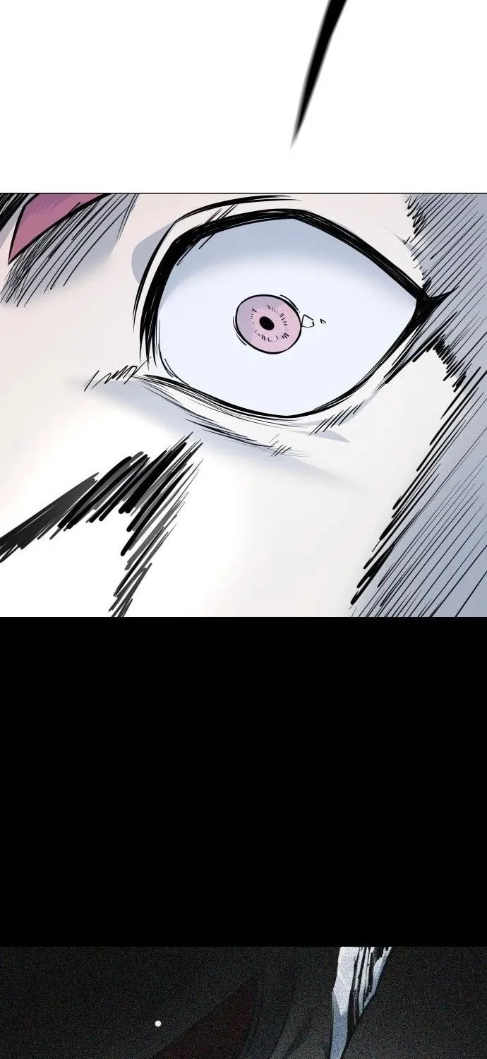 Red Shirt Chapter 21 page 94 - 