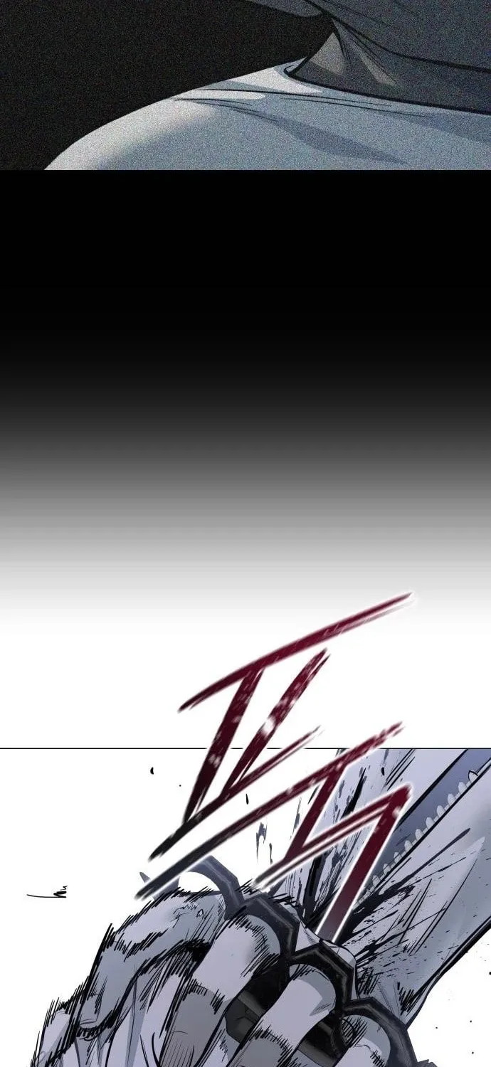 Red Shirt Chapter 21 page 96 - 