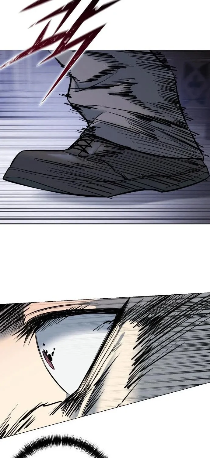 Red Shirt Chapter 21 page 99 - 