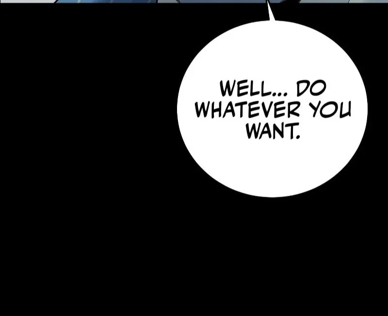 Red Shirt Chapter 22 page 11 - 