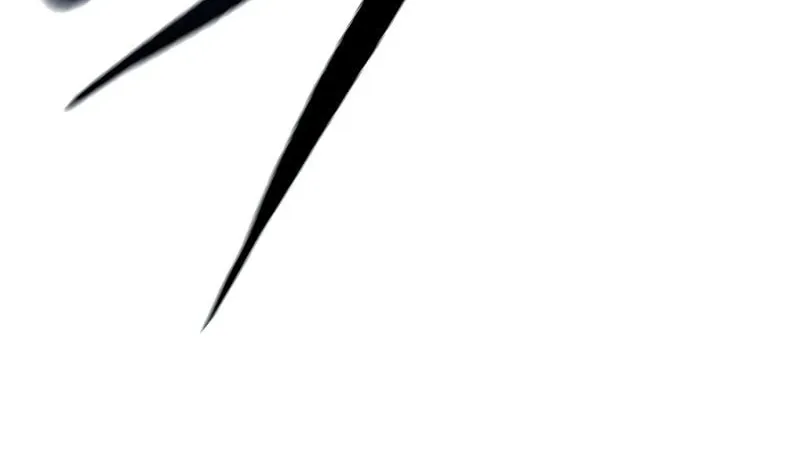 Red Shirt Chapter 22 page 102 - 