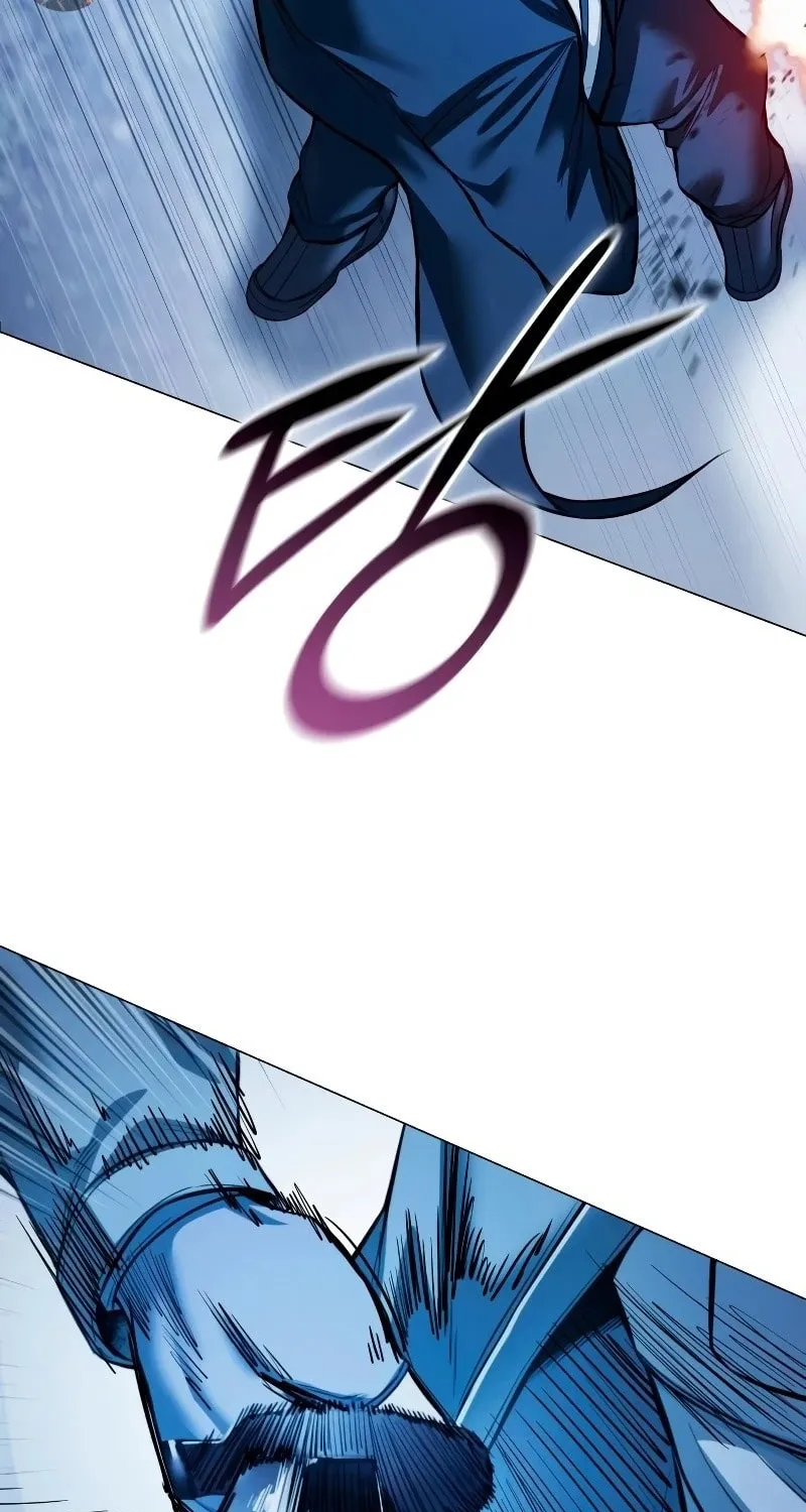 Red Shirt Chapter 22 page 130 - 