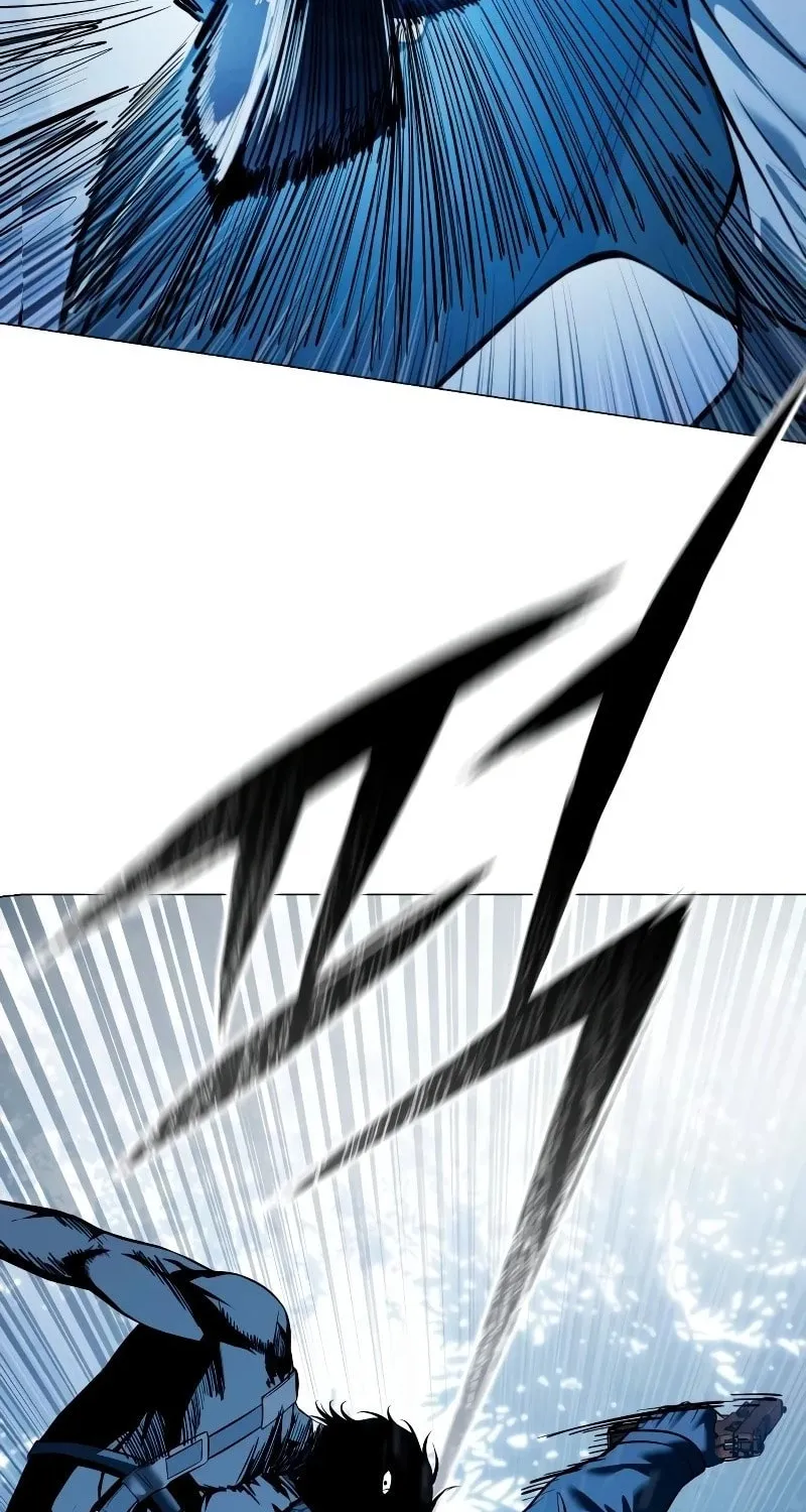 Red Shirt Chapter 22 page 131 - 