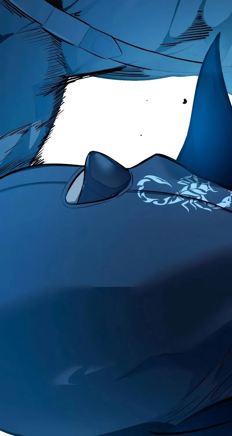 Red Shirt Chapter 22 page 135 - 
