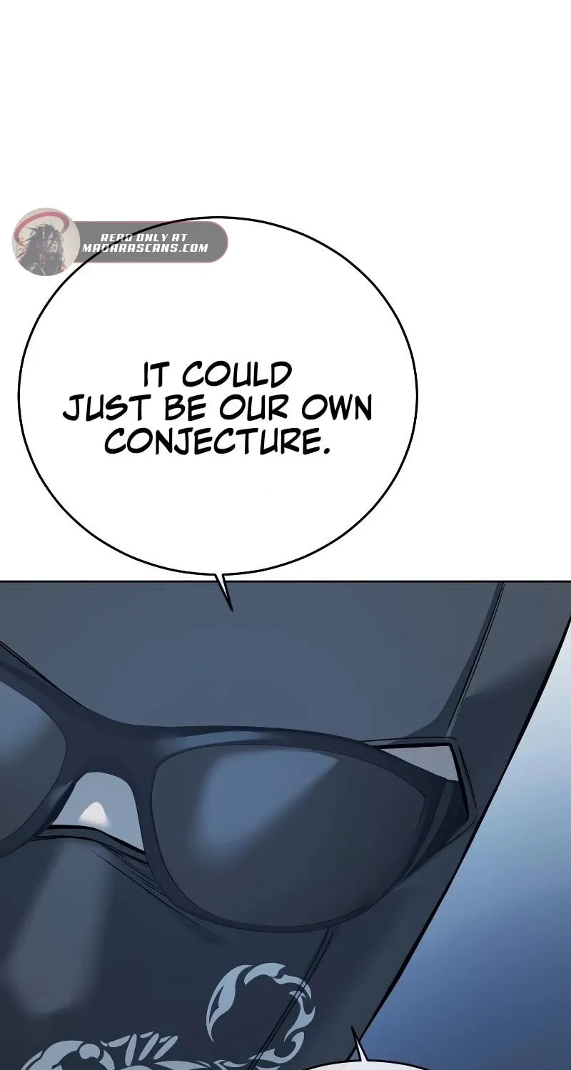 Red Shirt Chapter 22 page 18 - 