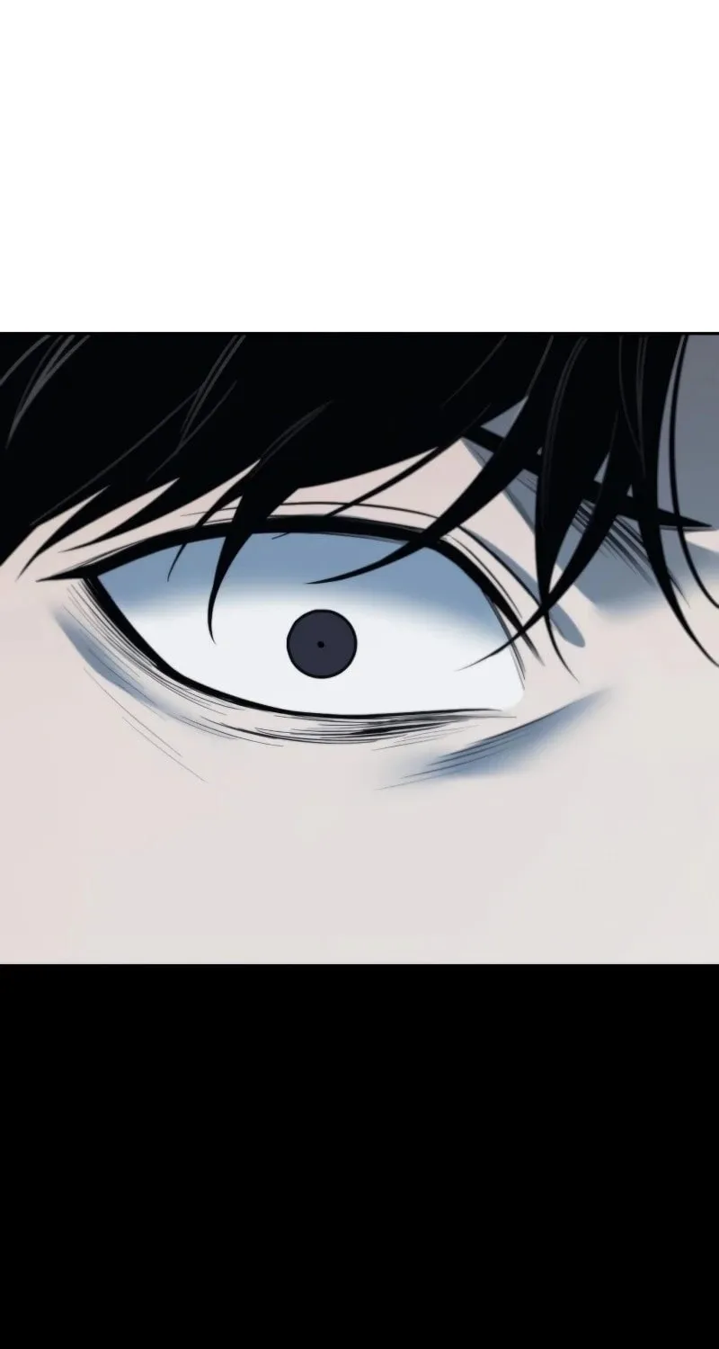 Red Shirt Chapter 22 page 23 - 