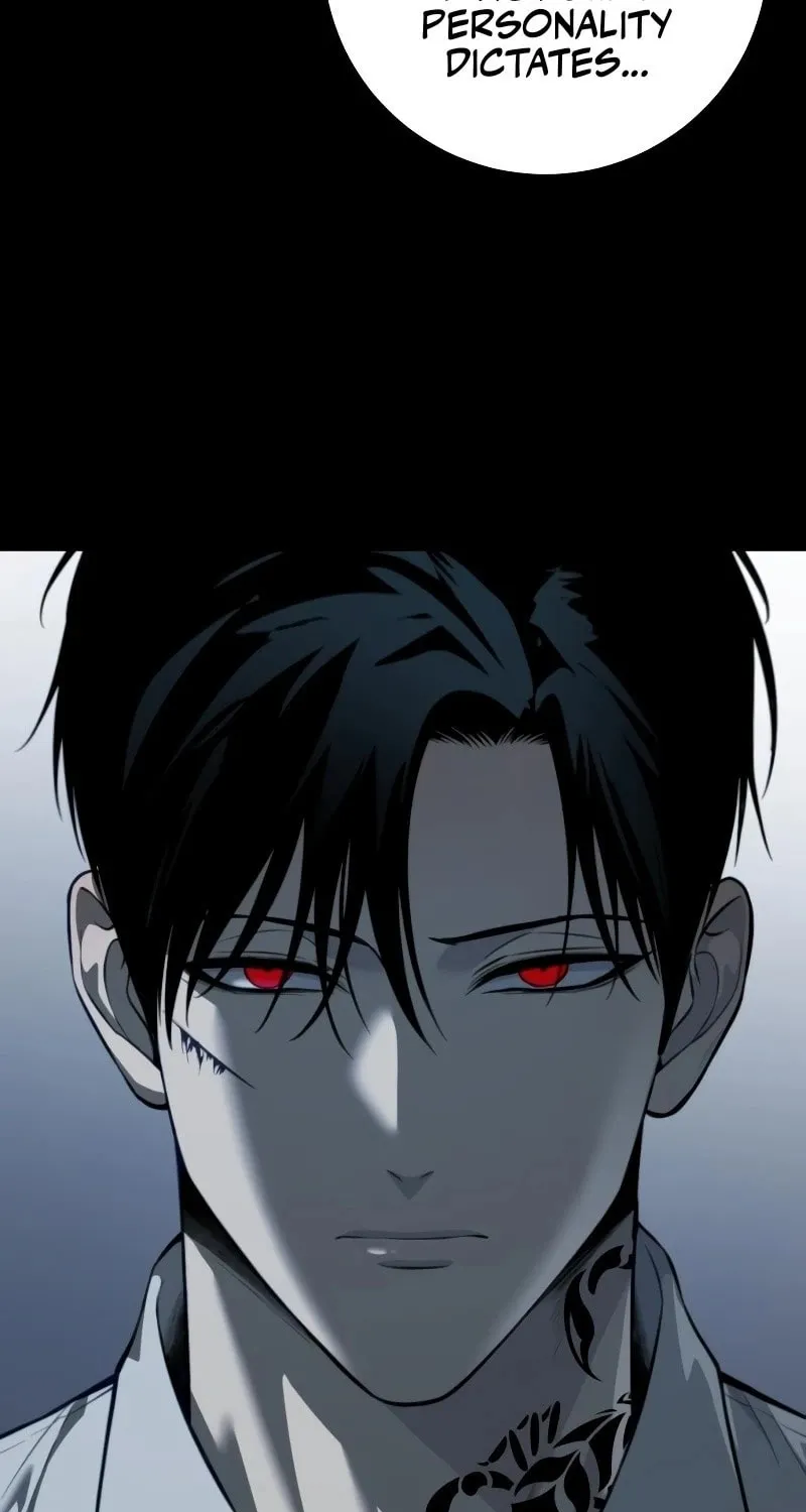 Red Shirt Chapter 22 page 25 - 