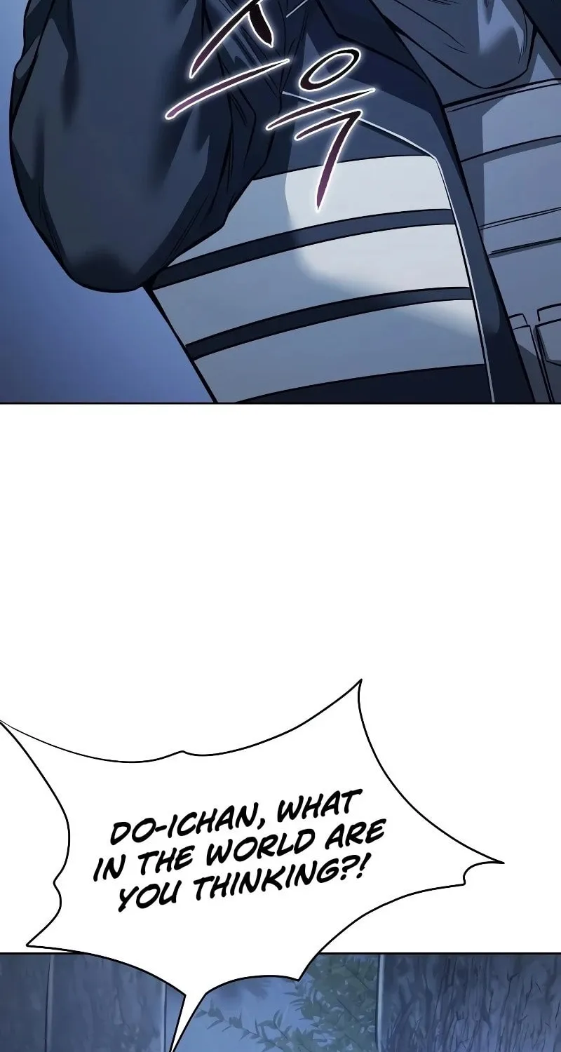 Red Shirt Chapter 22 page 40 - 