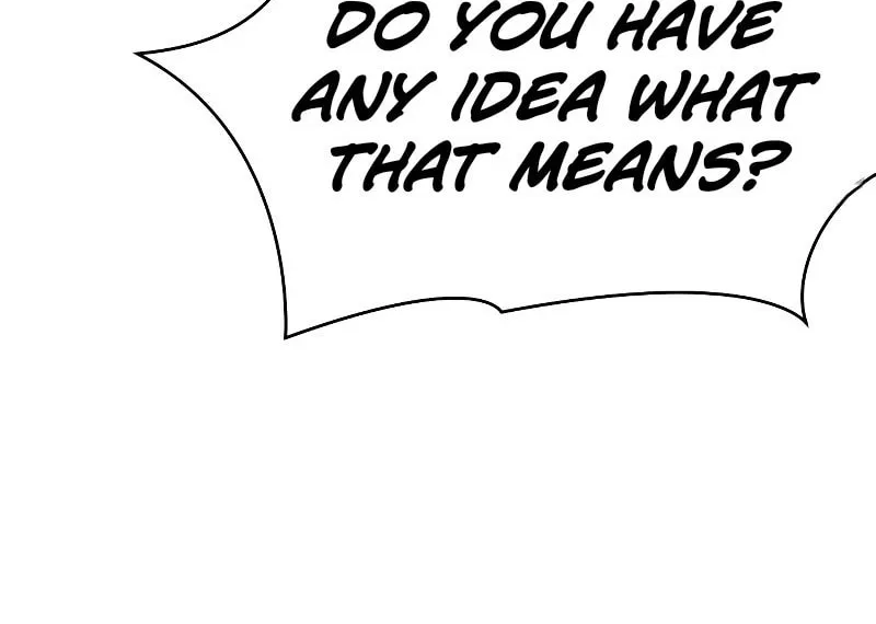 Red Shirt Chapter 22 page 42 - 
