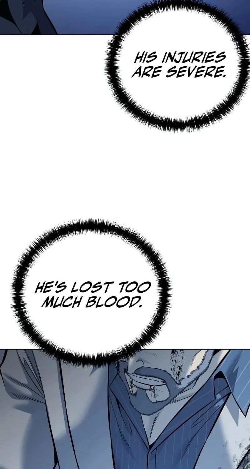 Red Shirt Chapter 22 page 44 - 