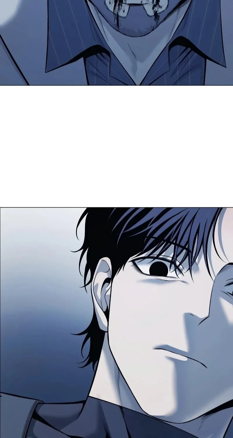 Red Shirt Chapter 22 page 6 - 