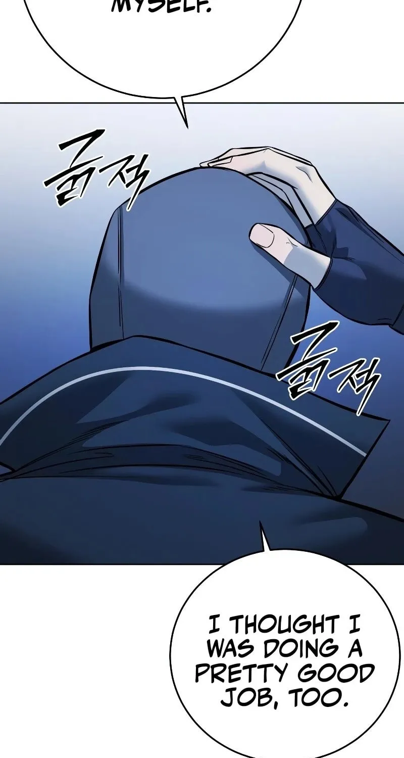 Red Shirt Chapter 22 page 51 - 
