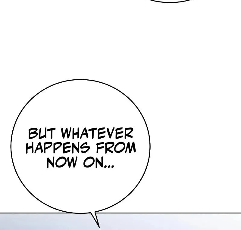 Red Shirt Chapter 22 page 52 - 