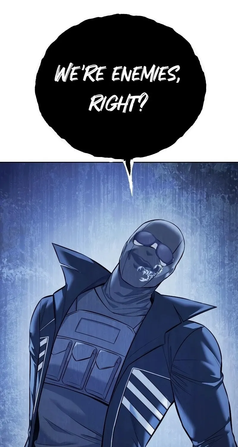 Red Shirt Chapter 22 page 54 - 